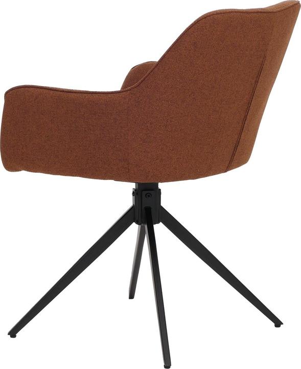 Produktbild MCW O47-6