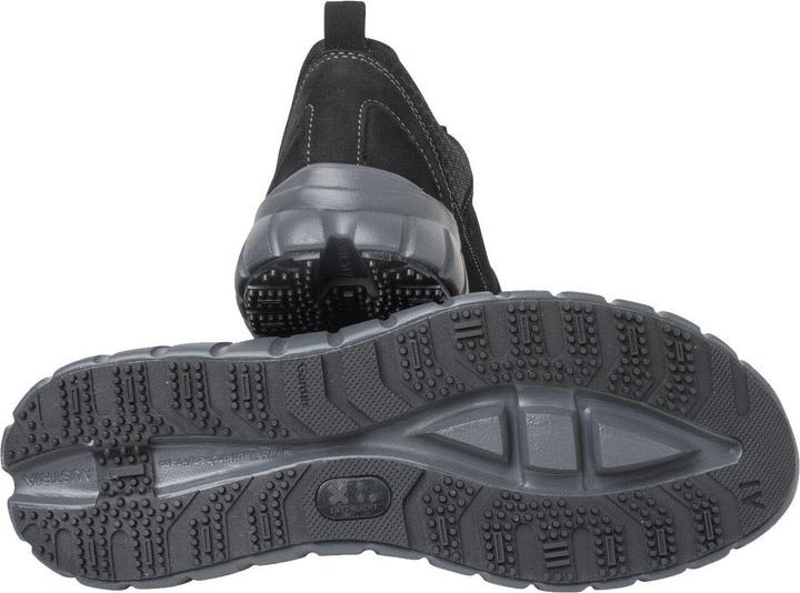 Image du produit Ganter Baskets Evo (40.5)