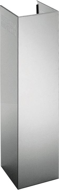 Produktbild Falmec KACL.537#I