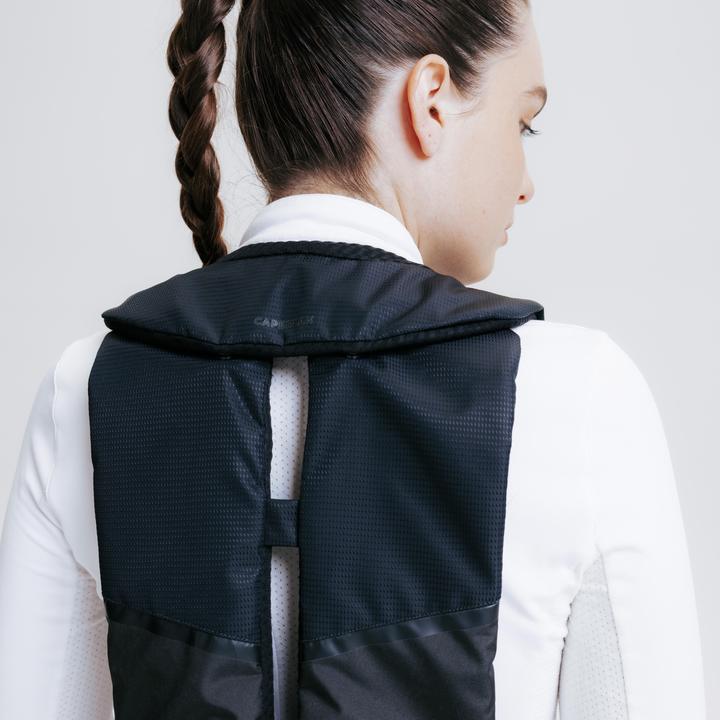 Immagine prodotto Caperlan Gilet airbag in poliestere (M)