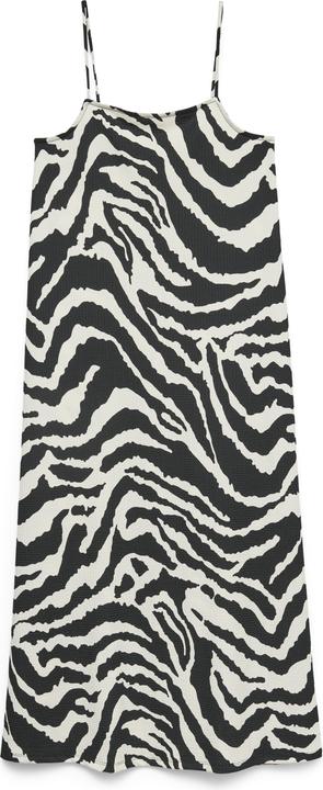 Produktbild Vero Moda VMMERVE Langes Kleid Kleid (S)