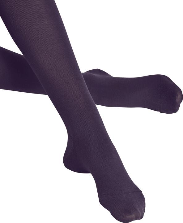 Image du produit Falke Softmerino TI (36 - 38)