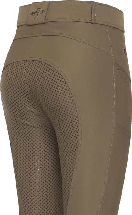 Image du produit HV Polo Favourite Sporty (44)