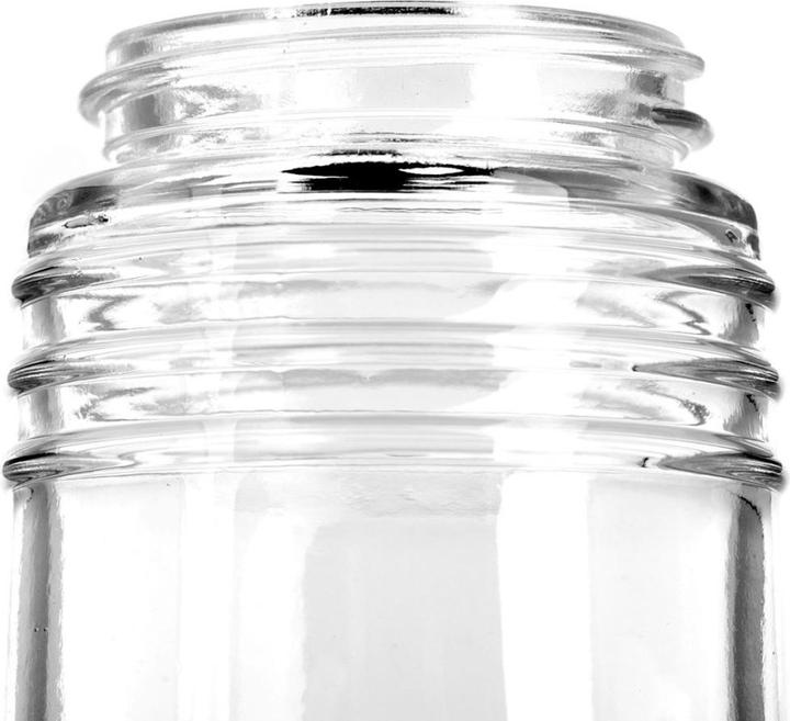 Actual product image Westmark Multipurpose caster "Paris-Chrome (0.15 l)