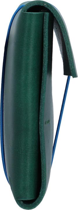 Immagine prodotto Harolds Keeper Clutch Tasche Leder 18 cm