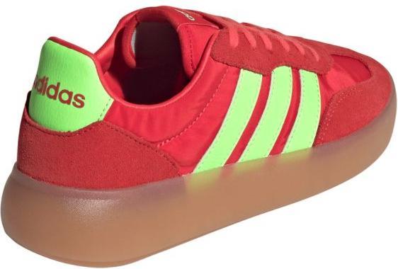 Image du produit Adidas Barreda Decode Damenschuhe (41 1/3)