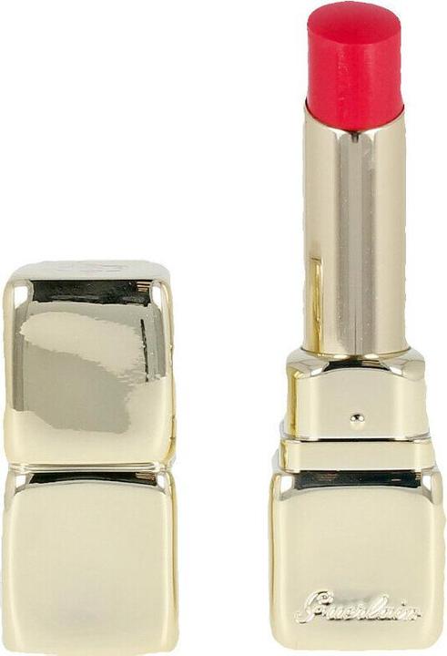 Produktbild Guerlain KissKiss Shine Bloom No 609 (609 Spring Rose)