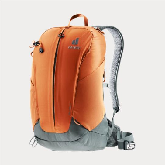 Actual product image Deuter AC Lite 17 (17 l)