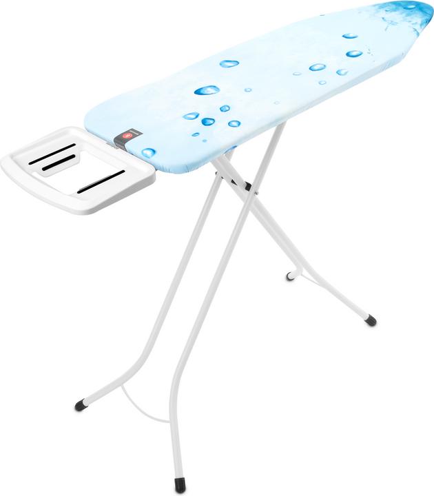 Actual product image Brabantia Bügelbrett (124 x 38 cm)