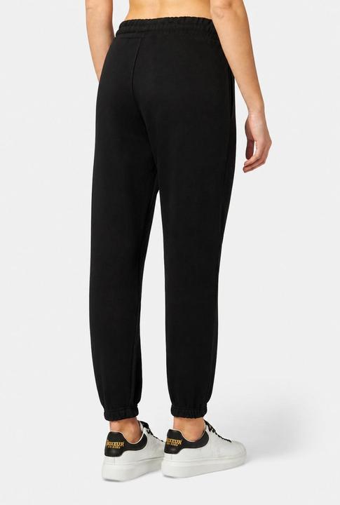Produktbild Boxeur des Rues Jogginghose Basic (S)