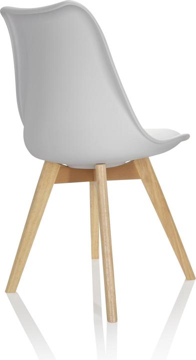 Produktbild Hjh Office Scandi