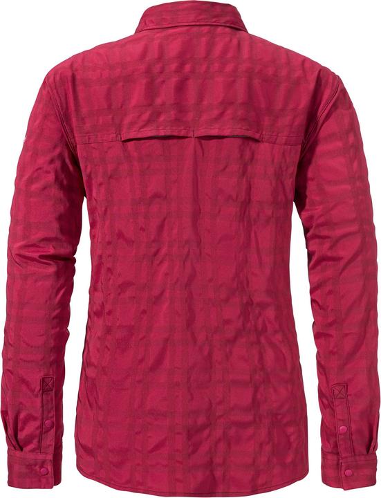 Immagine prodotto Schöffel Blouse Style Jalpuh WMS (M)