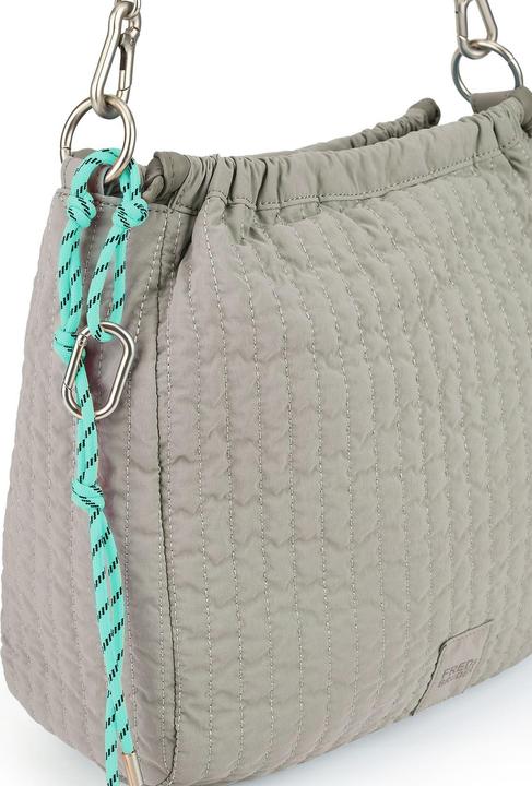 Image du produit FredsBruder Just Flow Collection Hobo Bag