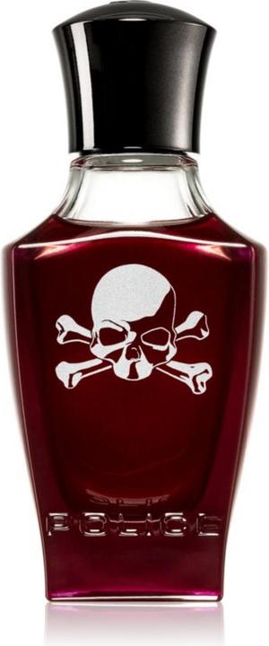 Immagine prodotto Police Potion For Her Eau De Parfum 30ml (Eau de parfum, 30 ml)