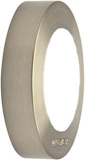 Image du produit Wagner System Butoir de porte mural SOG WALL (1 pièce(s))