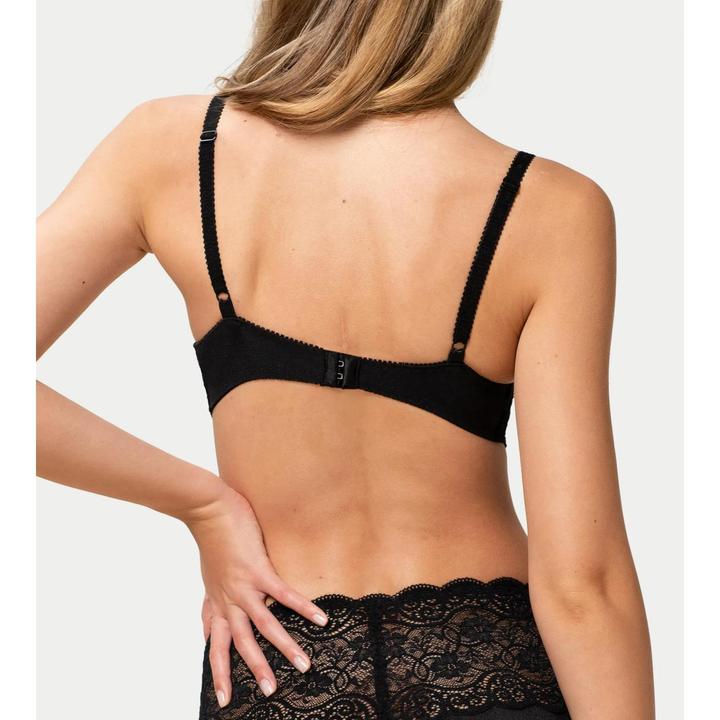 Image du produit Triumph Triangle-BH "Amourette 300 W" (Une unité par pack, 100 C)