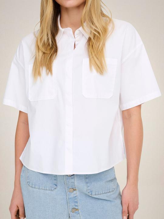 Image du produit JdY JDYMIO Hemd Hemd (M)