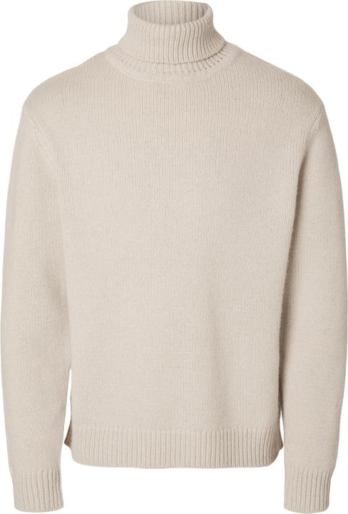 Produktbild Selected Rollkragen Pullover (XL)