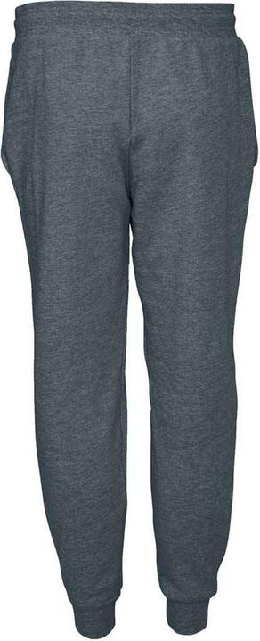 Produktbild Bella Canvas Jogginghosen (M)