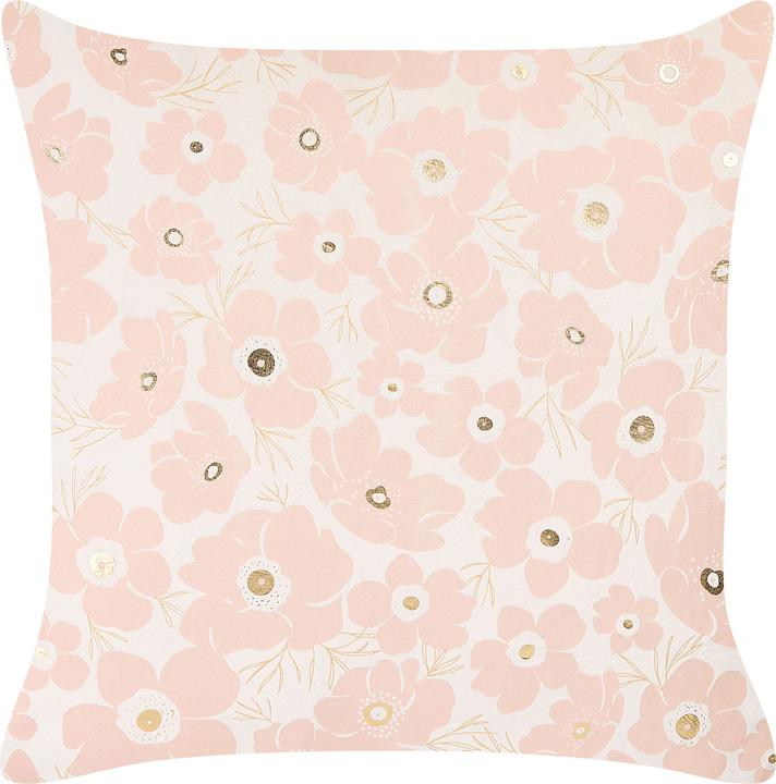 Image du produit Beliani Triteleia (45 x 45 cm)