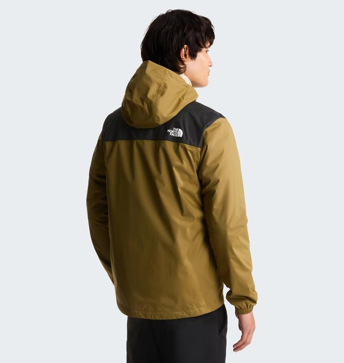 Produktbild North Face Antora (L)
