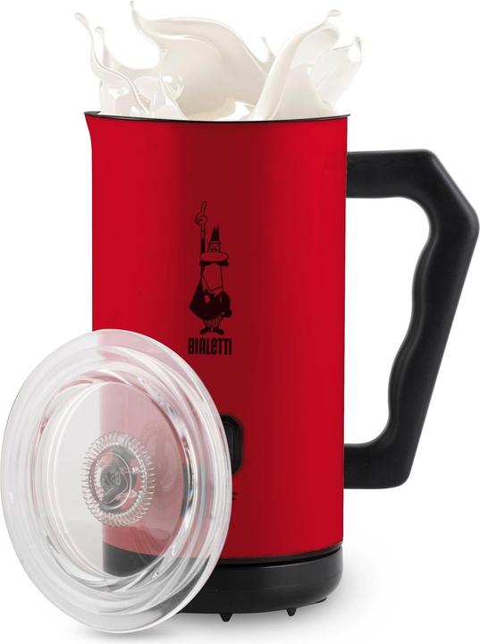 Actual product image Bialetti MK02 (300 ml)