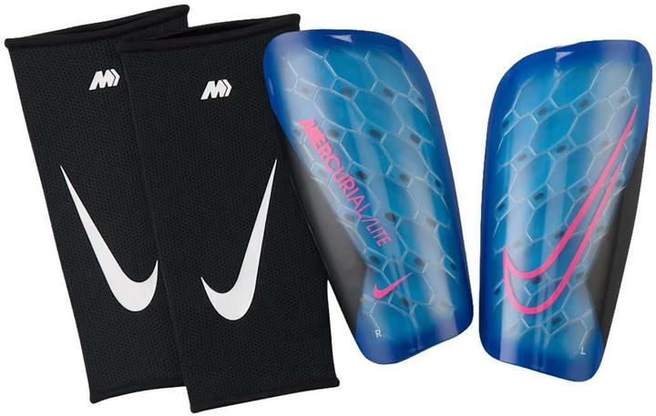 Immagine prodotto Nike NK MERC LITE - FA22 (XL)