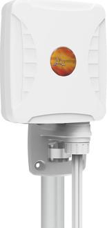 Actual product image Upgrade Solutions USL-1007330 (3G, 5G, AM / FM, GSM)