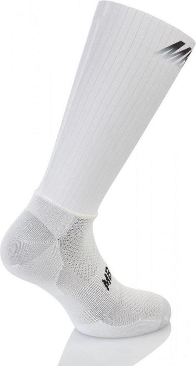 Produktbild MB Wear Aero Fast (Einzelpack, 35 - 40, 41 - 45)