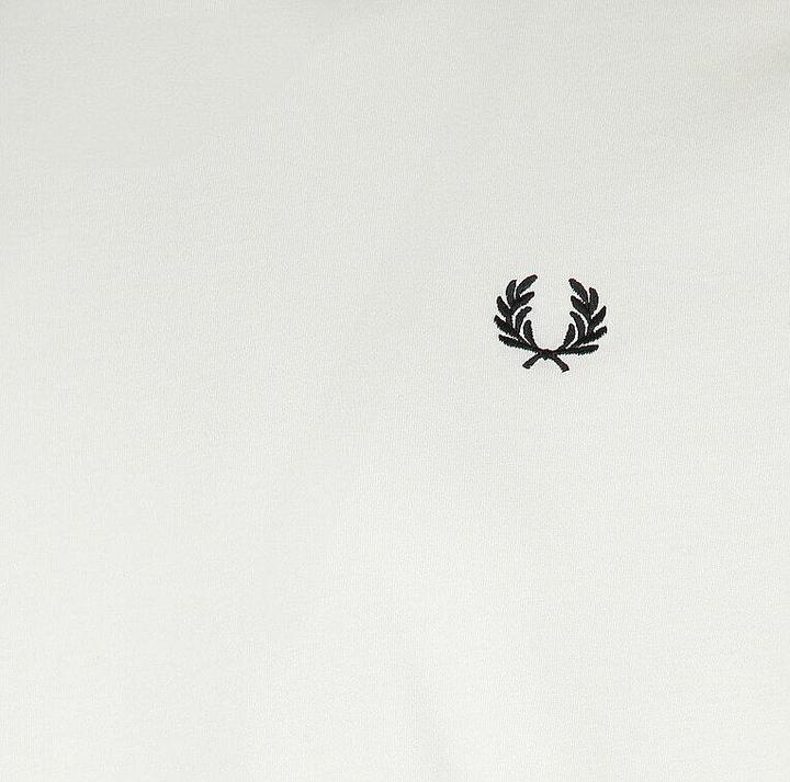 Actual product image Fred Perry M1588V (L)