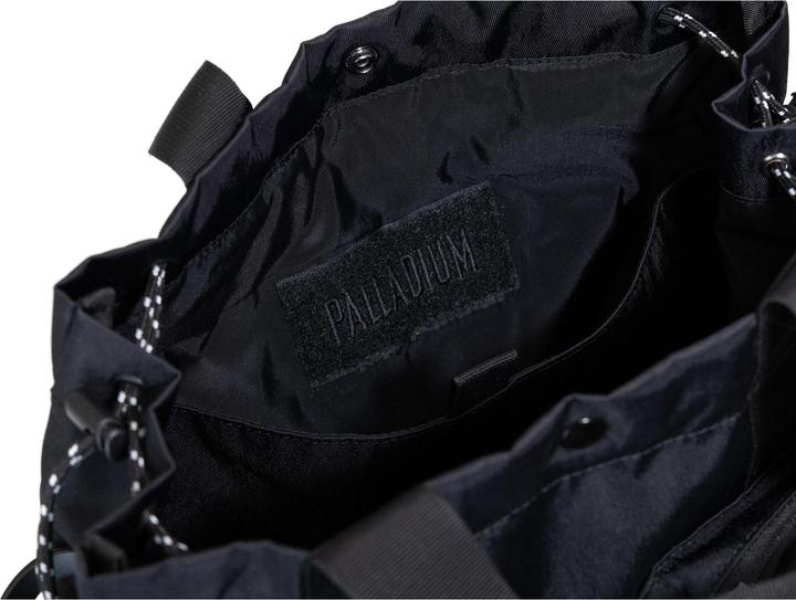 Produktbild Palladium Rucksack