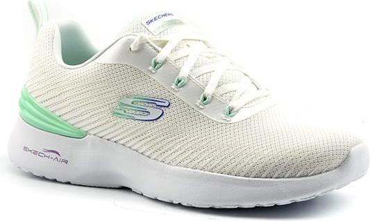 Produktbild Skechers Sneaker (36)