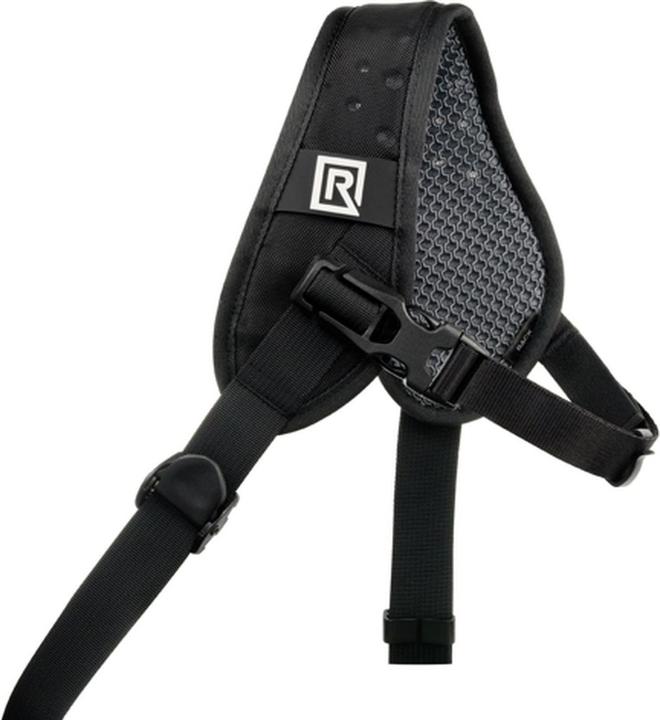 Blackrapid Curve Breathe (Schultergurt)