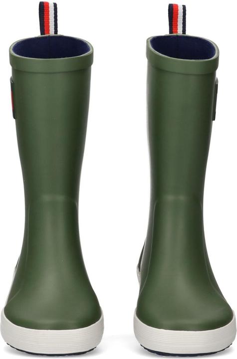 Produktbild Tommy Hilfiger Flag (30)