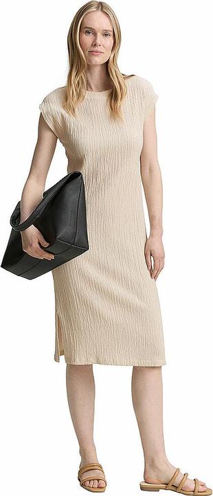 Produktbild Tom Tailor Midikleid (40)