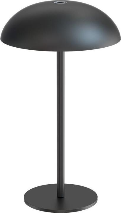 Contini LED table lamp Nature dimmable (350 lm)