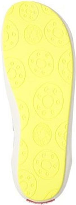 Produktbild Camper Peu Rambla Vulcanizado (41)