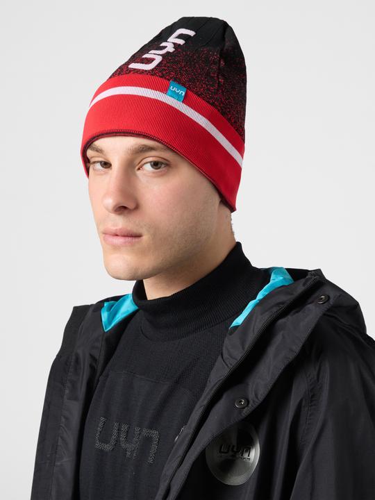 Immagine prodotto UYN Beanie Natyon Two-Tone