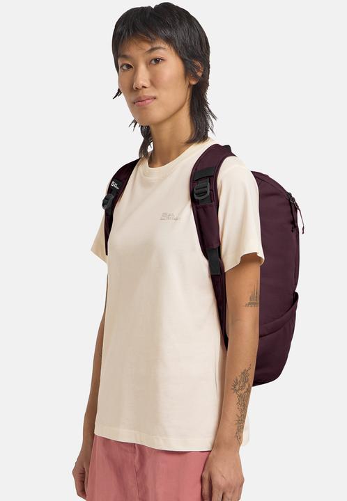 Image du produit Jack Wolfskin Waimea (15 l)