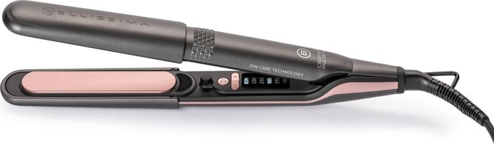 Immagine prodotto Bellissima Piastra per capelli Creativity Multistyle - 11876 (Piastra per capelli)