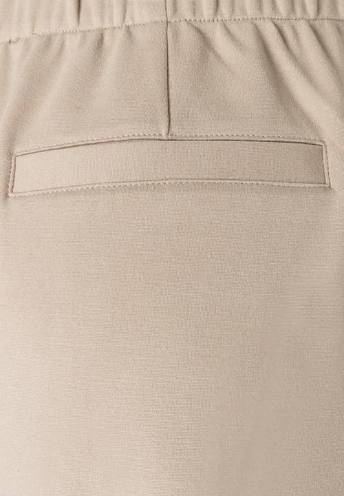 Produktbild Maerz 114200 (38)