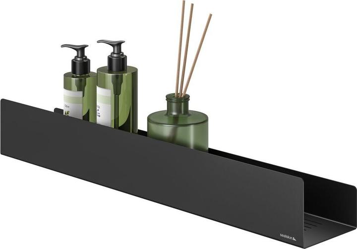 Produktbild Sealskin Brix