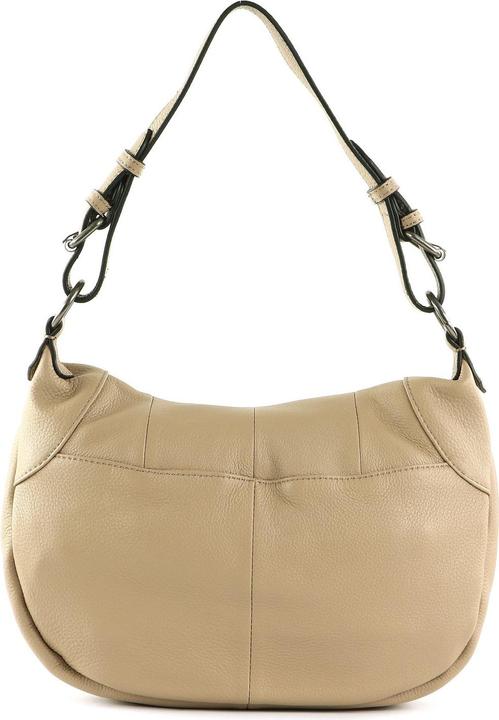 Immagine prodotto FredsBruder Pruvia Small Hobo