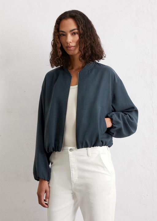 Produktbild Marc O'Polo Blouson (36)