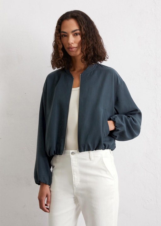 Immagine prodotto Marc O'Polo Blouson (36)