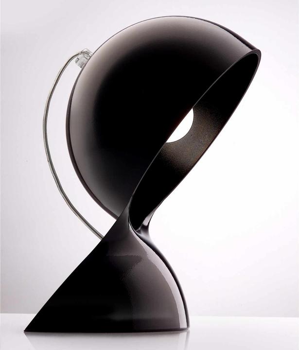 Actual product image Artemide Dalù (E14)