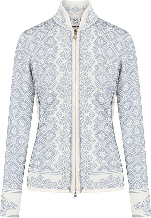 Off White, Metalgrey