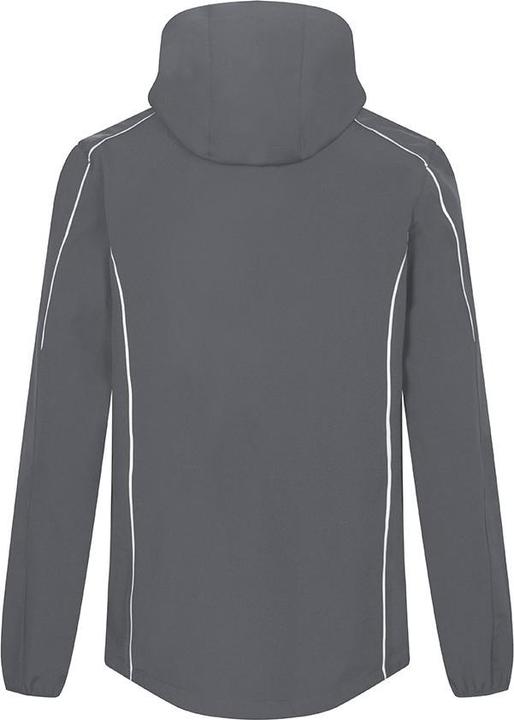 Produktbild Promodoro Softshelljacke (3XL)