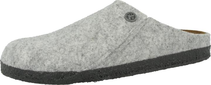 Immagine prodotto Birkenstock pantofole (36)