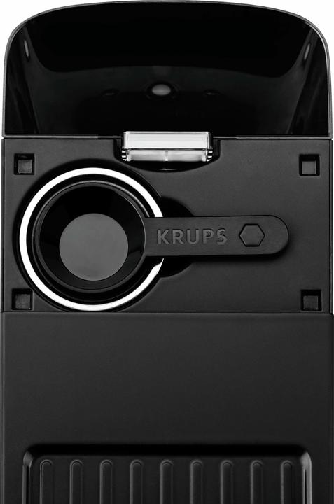 Productafbeelding Krups Calvi XP344